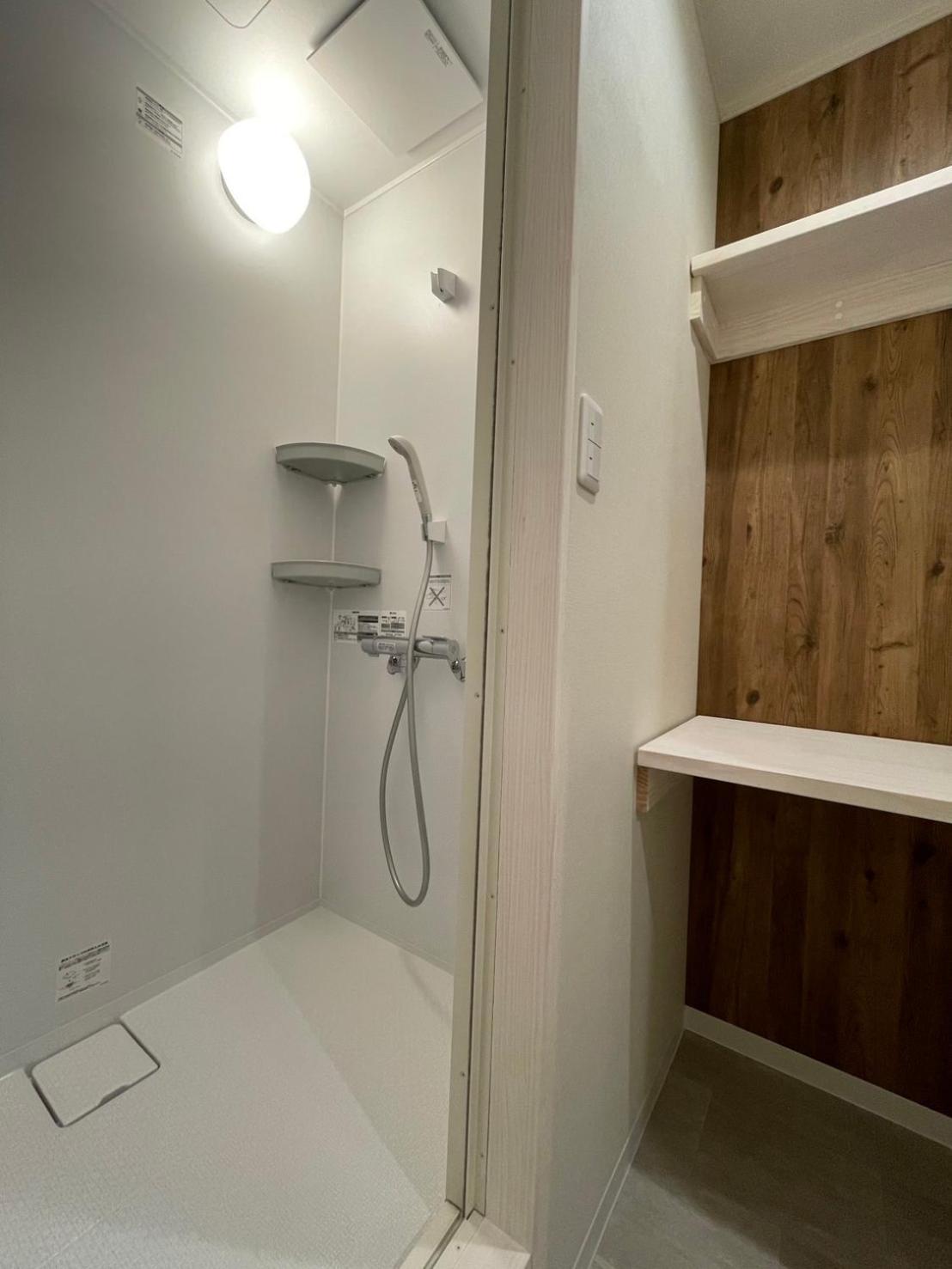 Restmance Pension Woody Hill Iiyama Exterior foto