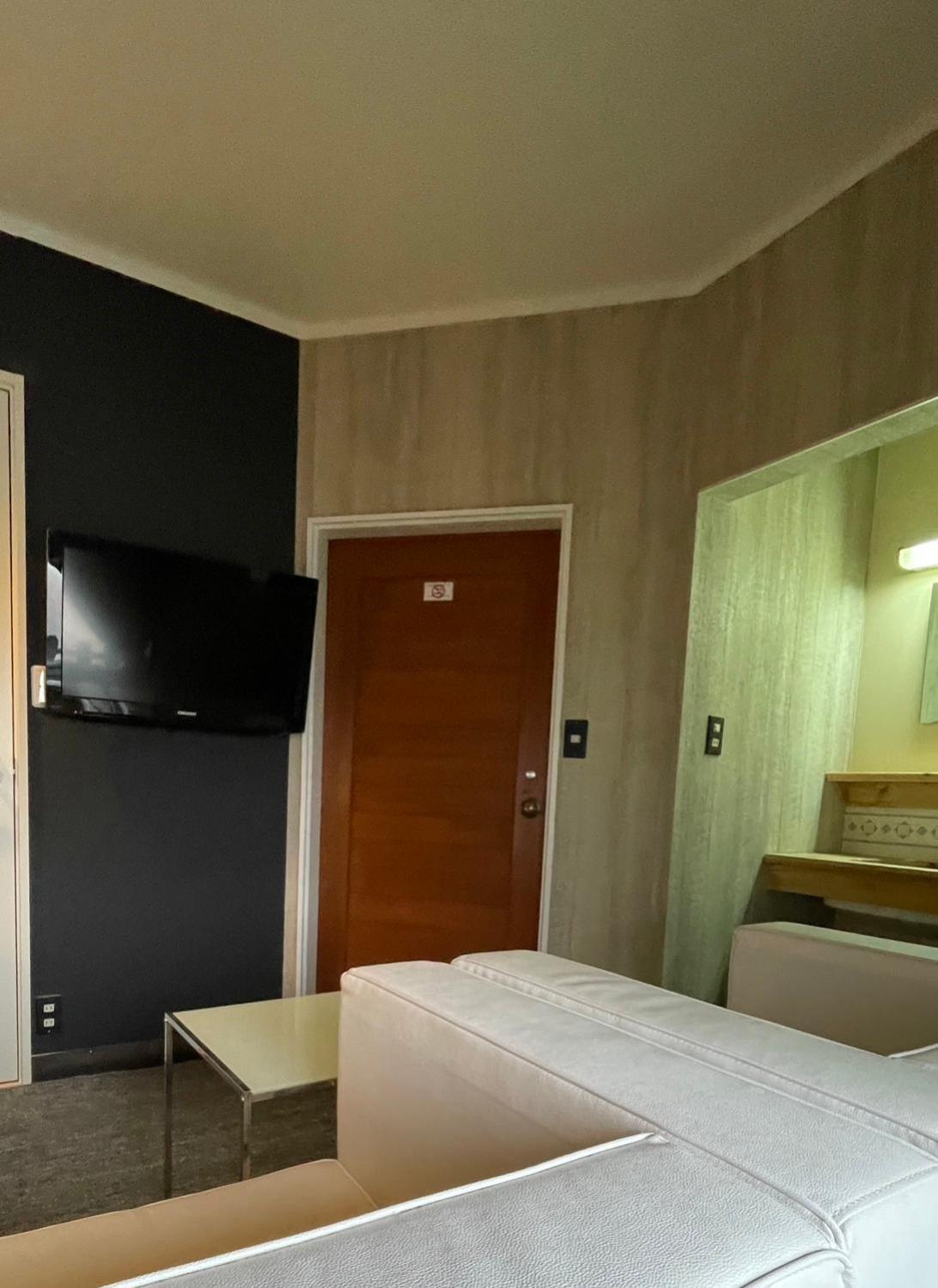 Restmance Pension Woody Hill Iiyama Exterior foto
